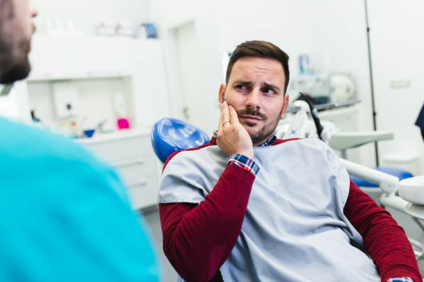 Best Oral Cancer Screening  in Crescent City, CA