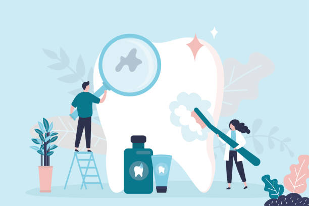 Best Tooth Extraction  in Crescent City, CA