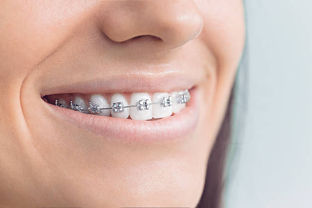Best Root Canal Treatment  in Crescent City, CA